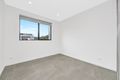 Property photo of 104/288A Great Western Highway Wentworthville NSW 2145