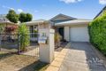 Property photo of 21 Ash Avenue Springfield Lakes QLD 4300