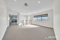 Property photo of 15 Hutchence Drive Point Cook VIC 3030