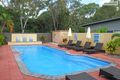 Property photo of 30/136 Pulgul Street Urangan QLD 4655