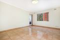 Property photo of 3/148 The Boulevarde Punchbowl NSW 2196