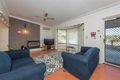 Property photo of 35 St Albans Road Nollamara WA 6061