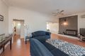 Property photo of 35 St Albans Road Nollamara WA 6061