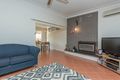 Property photo of 35 St Albans Road Nollamara WA 6061