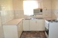 Property photo of 9/6-8 Fosters Road Hillcrest SA 5086