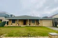 Property photo of 66 Whitfield Parade Hurstville Grove NSW 2220