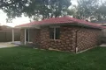 Property photo of 81 Clarke Road Hornsby NSW 2077