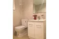 Property photo of 81 Clarke Road Hornsby NSW 2077