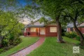 Property photo of 28 Broadway Colonel Light Gardens SA 5041