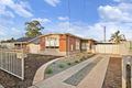 Property photo of 22 Cushen Street Smithfield Plains SA 5114