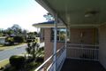 Property photo of 11 Crestview Avenue Gatton QLD 4343