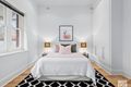 Property photo of 69 Alice Street Sefton Park SA 5083