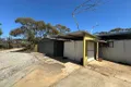 Property photo of 101 Selth Road Cadell SA 5321