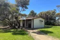 Property photo of 101 Selth Road Cadell SA 5321