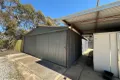 Property photo of 101 Selth Road Cadell SA 5321
