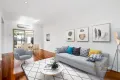 Property photo of 41B Whitesides Avenue Sunshine West VIC 3020