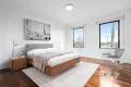 Property photo of 41B Whitesides Avenue Sunshine West VIC 3020