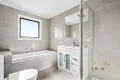Property photo of 41B Whitesides Avenue Sunshine West VIC 3020
