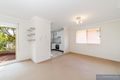 Property photo of 30/35-37 Quirk Road Manly Vale NSW 2093