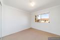 Property photo of 30/35-37 Quirk Road Manly Vale NSW 2093