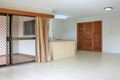 Property photo of 3/112 Windarra Street Woree QLD 4868
