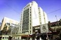 Property photo of 304/238-242 Flinders Street Melbourne VIC 3000