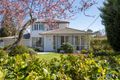 Property photo of 8 Gulgong Place Fisher ACT 2611