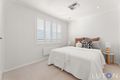 Property photo of 8 Gulgong Place Fisher ACT 2611
