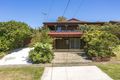 Property photo of 30 Jerome Avenue Winston Hills NSW 2153