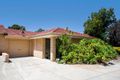 Property photo of 4/4 Roberts Street Bayswater WA 6053