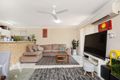 Property photo of 4/4 Roberts Street Bayswater WA 6053