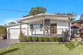 Property photo of 14 Gordon Avenue Oak Flats NSW 2529