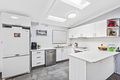 Property photo of 14 Gordon Avenue Oak Flats NSW 2529