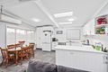 Property photo of 14 Gordon Avenue Oak Flats NSW 2529