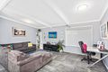 Property photo of 14 Gordon Avenue Oak Flats NSW 2529