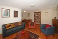 Property photo of 24/52-56 Auburn Street Sutherland NSW 2232