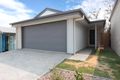 Property photo of 82 Samford Drive Holmview QLD 4207