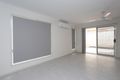 Property photo of 82 Samford Drive Holmview QLD 4207