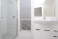 Property photo of 82 Samford Drive Holmview QLD 4207