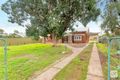 Property photo of 27 Davenport Terrace Hazelwood Park SA 5066
