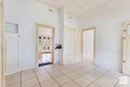 Property photo of 27 Davenport Terrace Hazelwood Park SA 5066