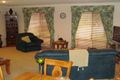 Property photo of 24 Gannet Street Victoria Point QLD 4165