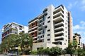 Property photo of 638/7 Crescent Street Waterloo NSW 2017