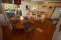 Property photo of 6A Charles Street Ourimbah NSW 2258