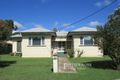 Property photo of 18 Bagot Street Dalby QLD 4405
