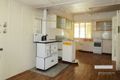 Property photo of 18 Bagot Street Dalby QLD 4405