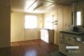 Property photo of 18 Bagot Street Dalby QLD 4405