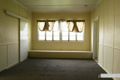 Property photo of 18 Bagot Street Dalby QLD 4405