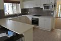 Property photo of 26 Windsor Boulevard Derrimut VIC 3026