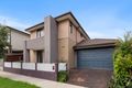 Property photo of 31 Bendoc Street Wollert VIC 3750